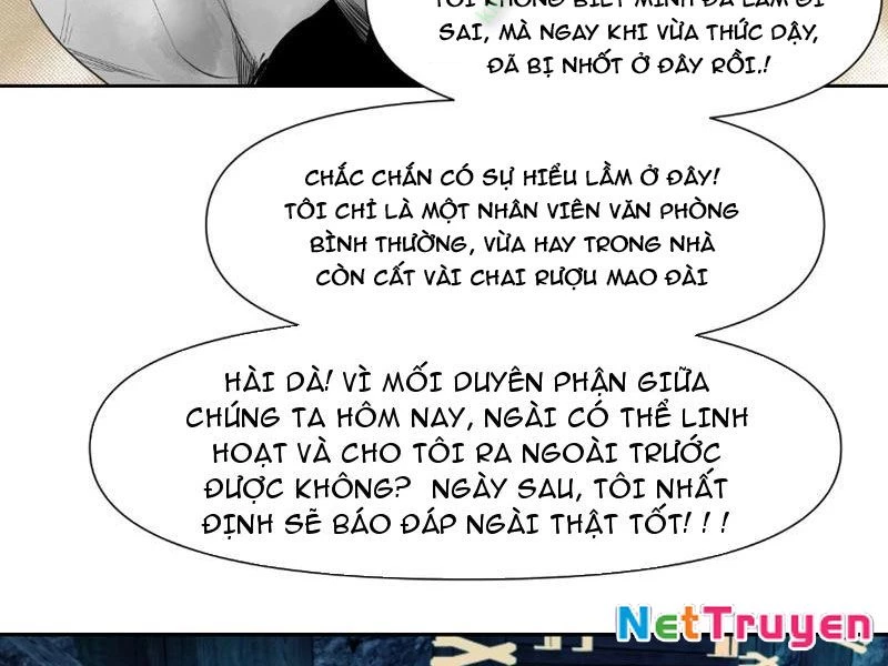 Bách Quỷ Lục Chapter 8 - 26