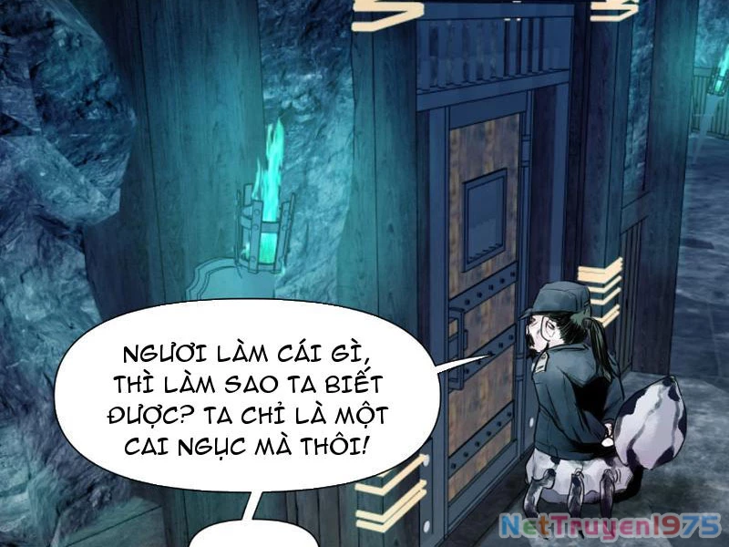 Bách Quỷ Lục Chapter 8 - 27