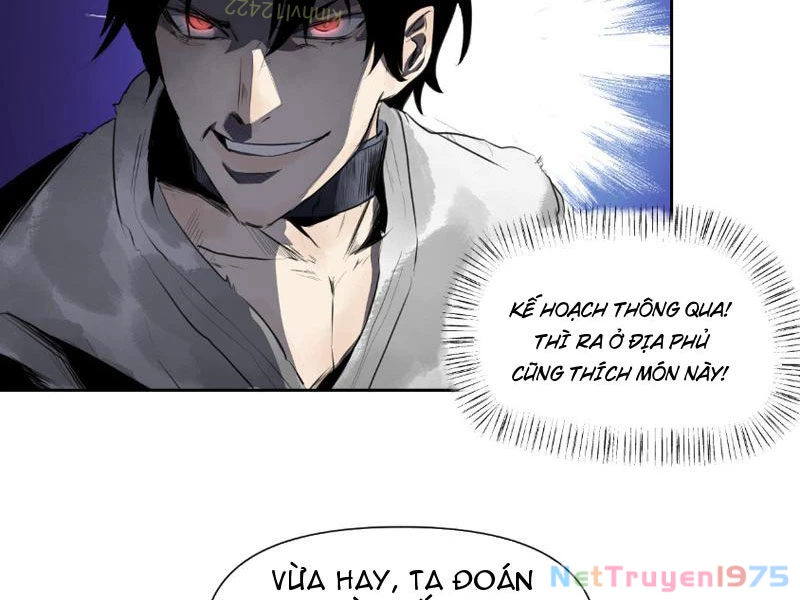 Bách Quỷ Lục Chapter 8 - 29