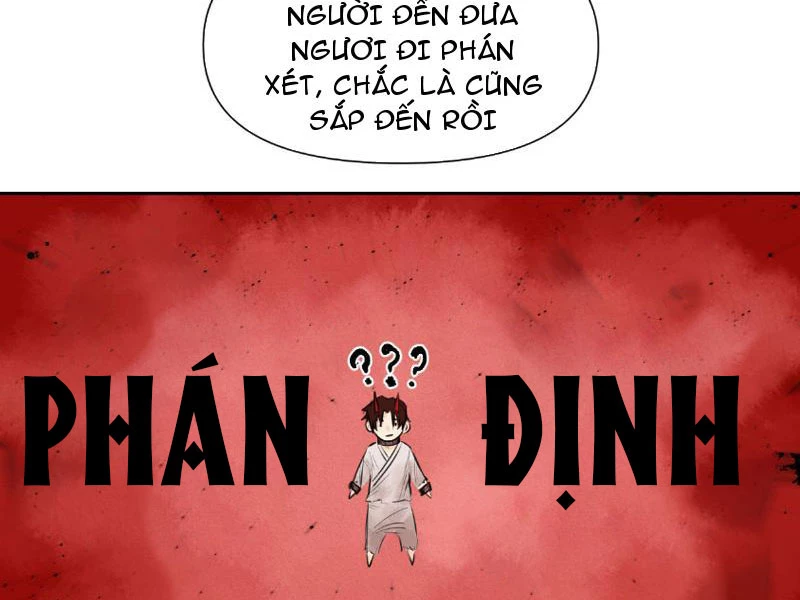 Bách Quỷ Lục Chapter 8 - 30