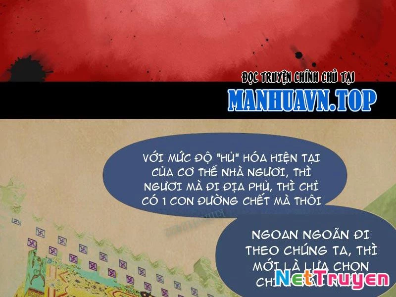 Bách Quỷ Lục Chapter 8 - 31
