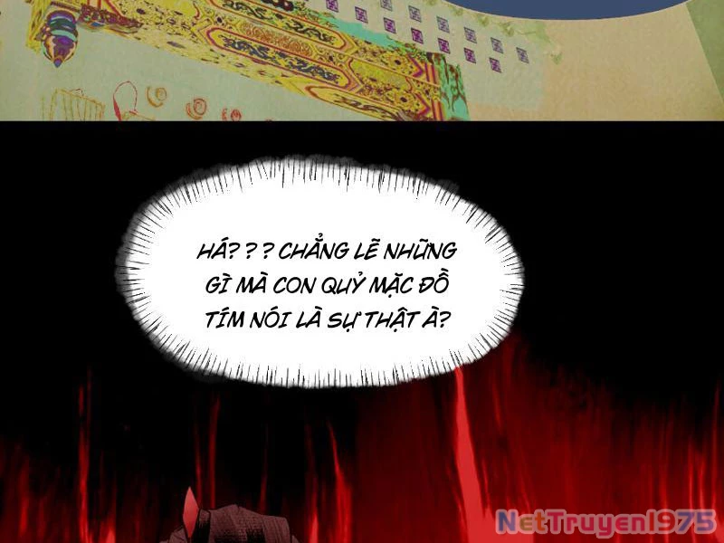 Bách Quỷ Lục Chapter 8 - 32