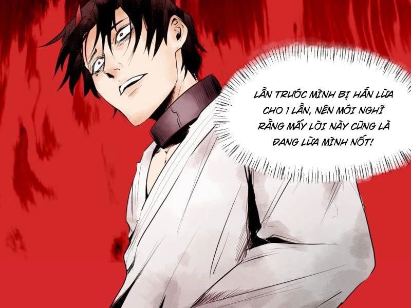 Bách Quỷ Lục Chapter 8 - 33