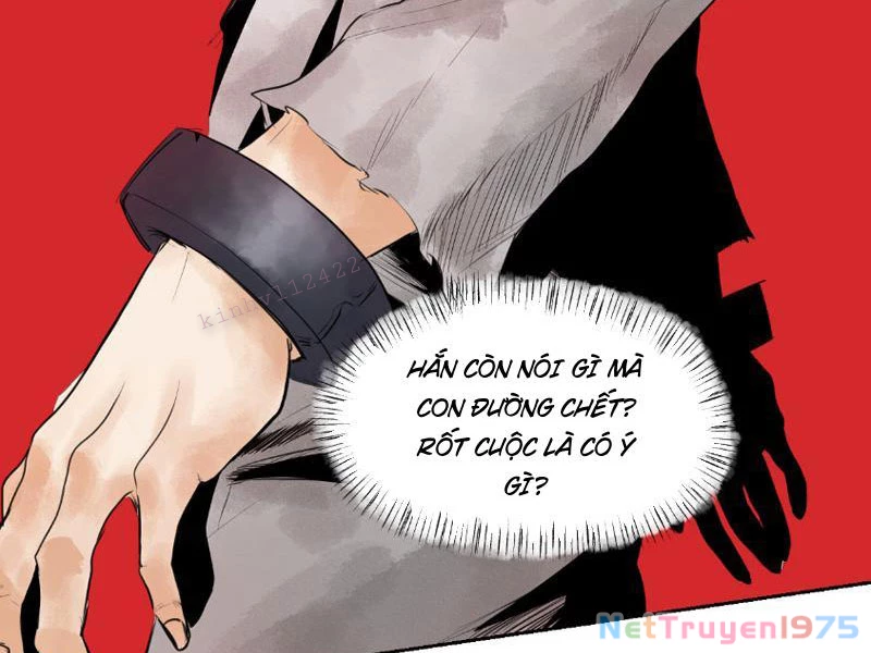 Bách Quỷ Lục Chapter 8 - 34