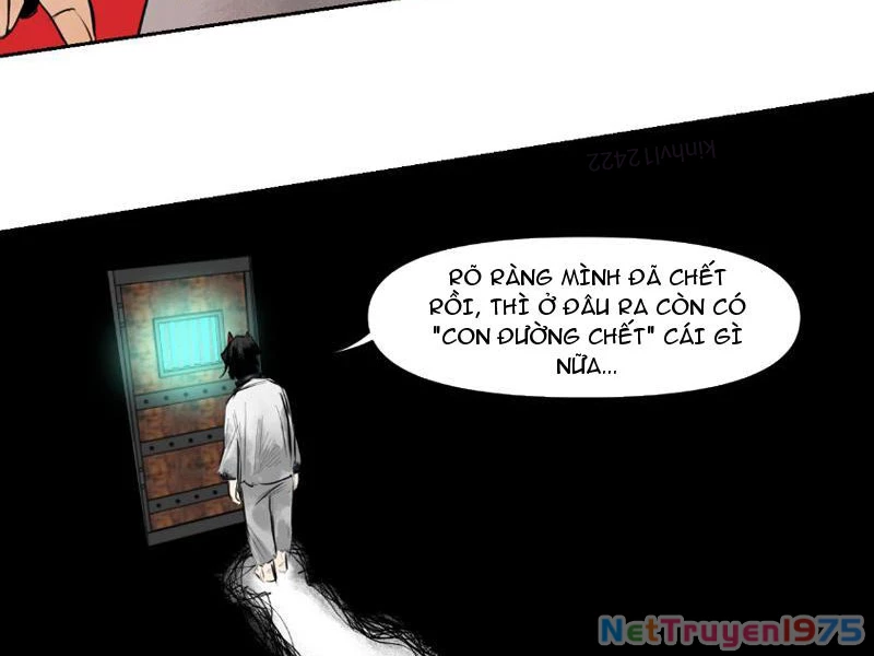 Bách Quỷ Lục Chapter 8 - 35