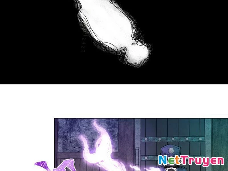 Bách Quỷ Lục Chapter 8 - 36