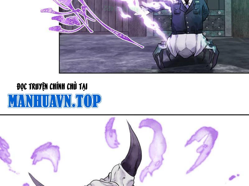 Bách Quỷ Lục Chapter 8 - 37