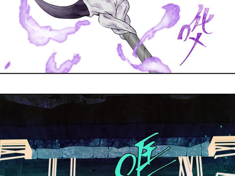 Bách Quỷ Lục Chapter 8 - 38