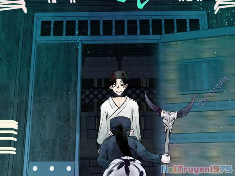 Bách Quỷ Lục Chapter 8 - 39