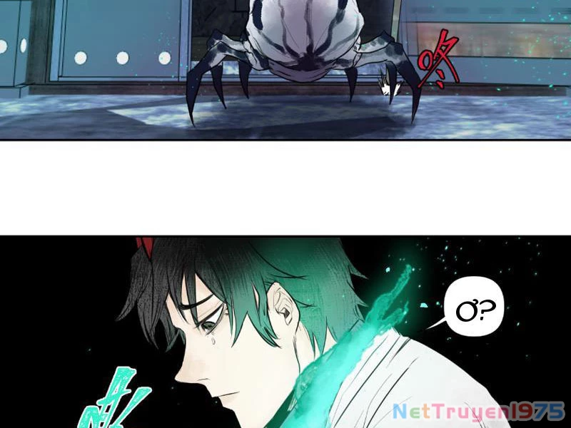 Bách Quỷ Lục Chapter 8 - 40