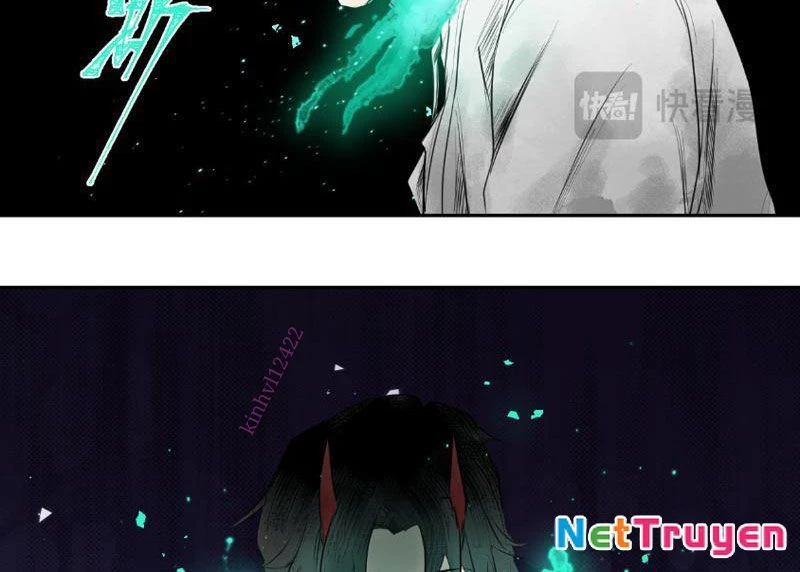 Bách Quỷ Lục Chapter 8 - 41