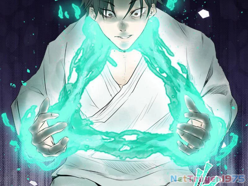 Bách Quỷ Lục Chapter 8 - 42