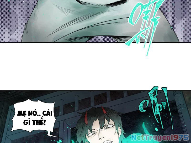 Bách Quỷ Lục Chapter 8 - 43