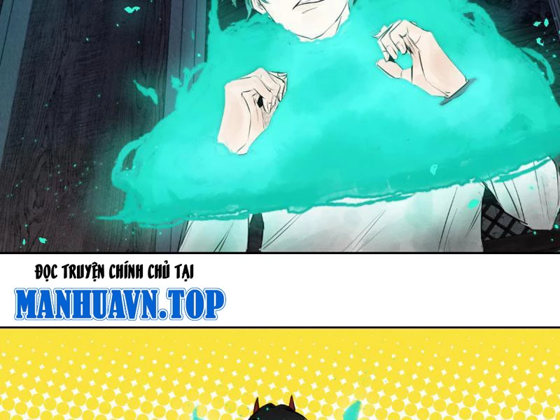 Bách Quỷ Lục Chapter 8 - 44