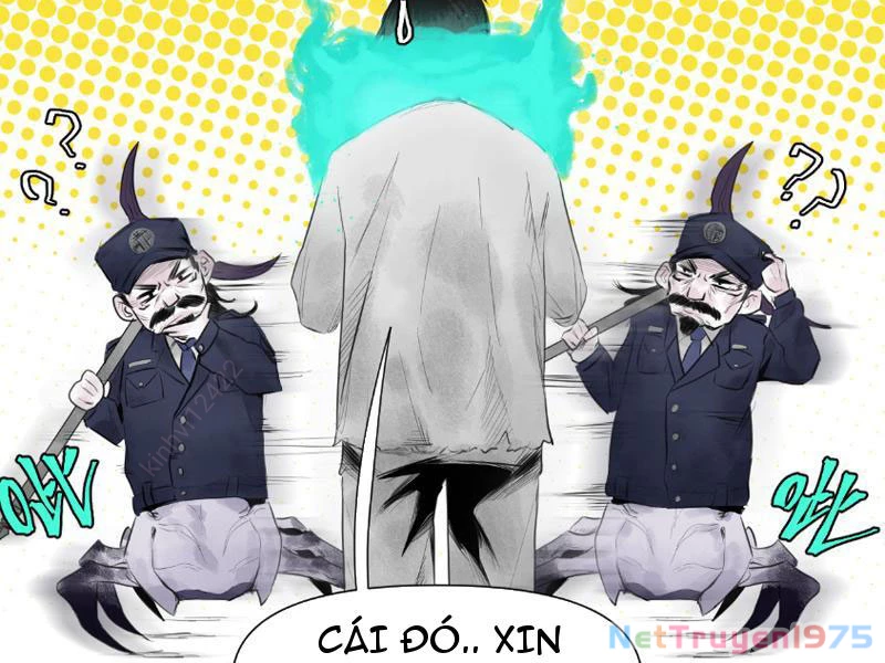 Bách Quỷ Lục Chapter 8 - 45