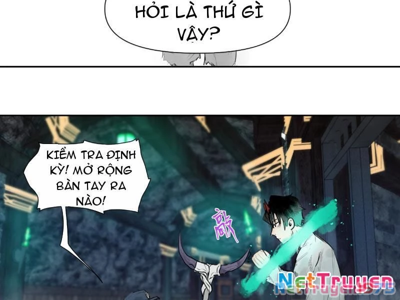 Bách Quỷ Lục Chapter 8 - 46