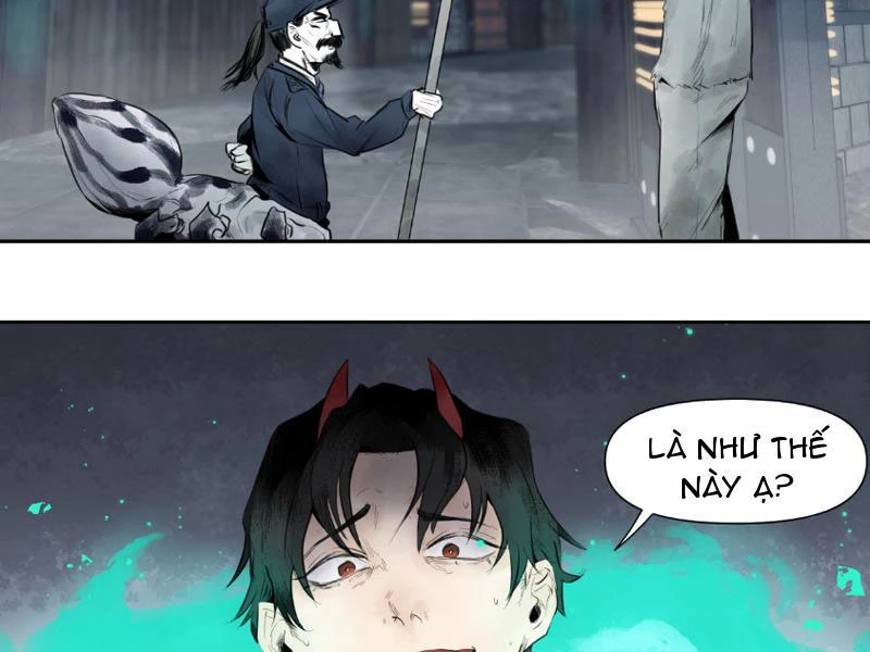 Bách Quỷ Lục Chapter 8 - 47