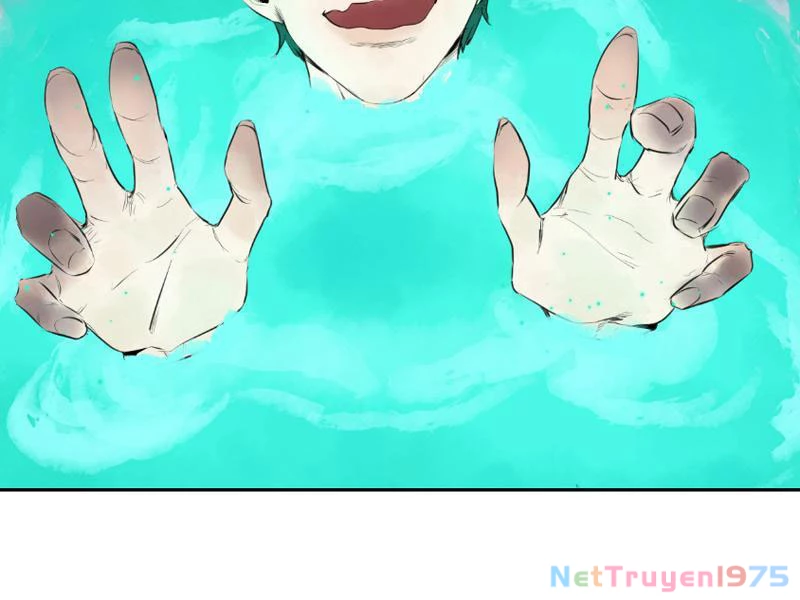 Bách Quỷ Lục Chapter 8 - 48