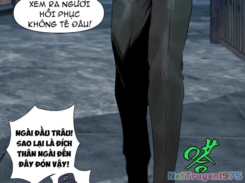 Bách Quỷ Lục Chapter 8 - 52