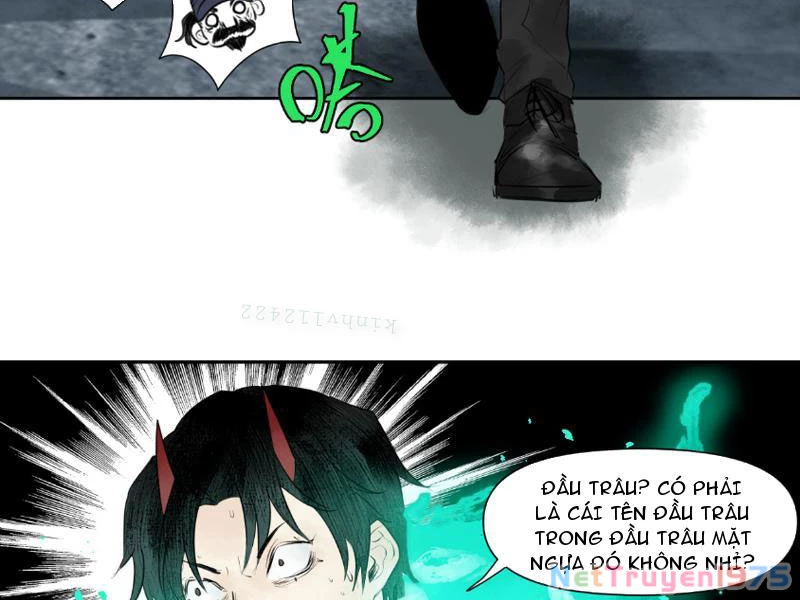Bách Quỷ Lục Chapter 8 - 53