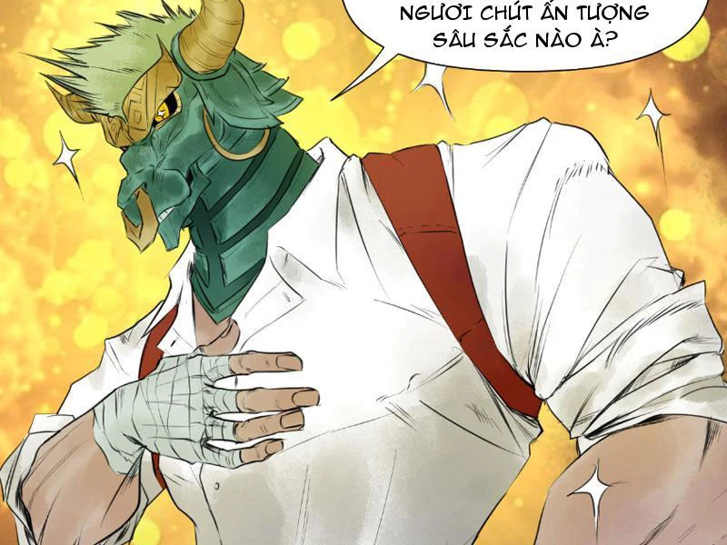 Bách Quỷ Lục Chapter 8 - 55