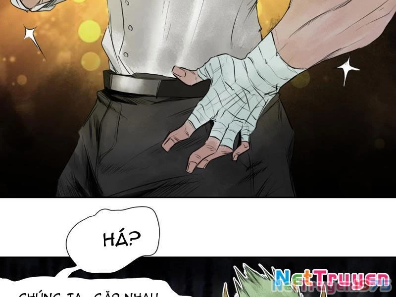 Bách Quỷ Lục Chapter 8 - 56