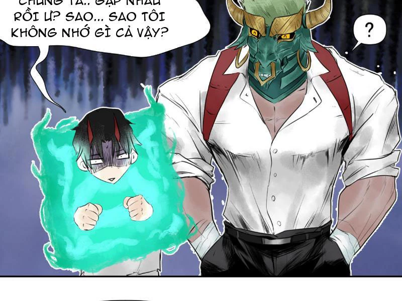 Bách Quỷ Lục Chapter 8 - 57