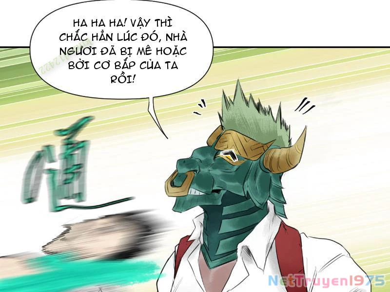 Bách Quỷ Lục Chapter 8 - 58