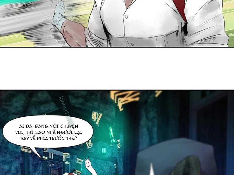 Bách Quỷ Lục Chapter 8 - 59