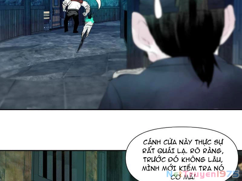 Bách Quỷ Lục Chapter 8 - 60