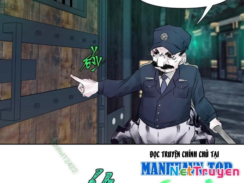 Bách Quỷ Lục Chapter 8 - 61