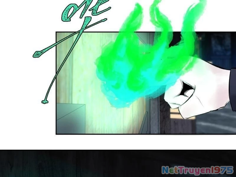 Bách Quỷ Lục Chapter 8 - 62