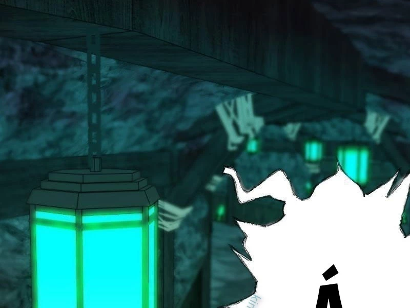 Bách Quỷ Lục Chapter 8 - 63