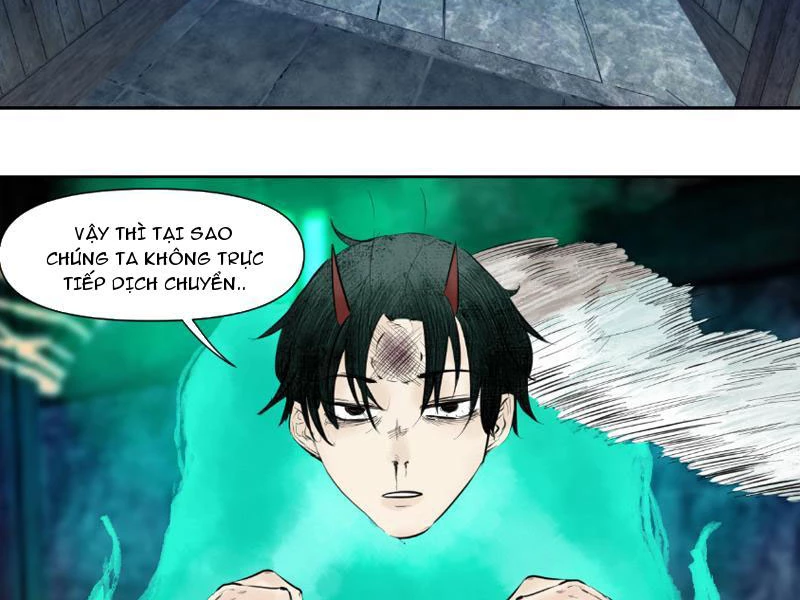 Bách Quỷ Lục Chapter 9 - 2