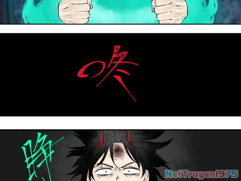 Bách Quỷ Lục Chapter 9 - 3