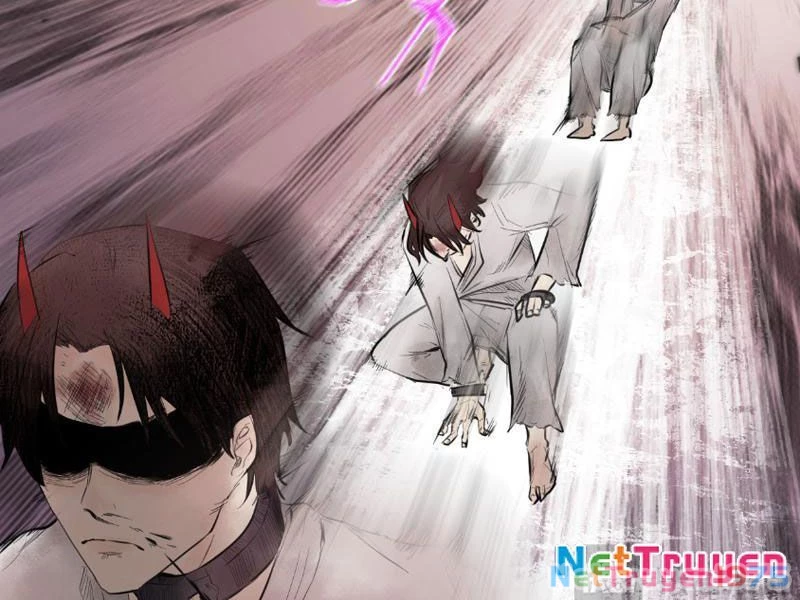 Bách Quỷ Lục Chapter 9 - 6