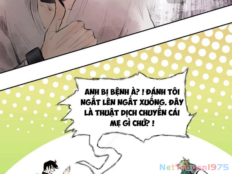 Bách Quỷ Lục Chapter 9 - 7