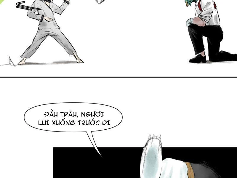 Bách Quỷ Lục Chapter 9 - 8