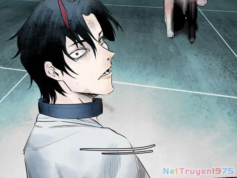 Bách Quỷ Lục Chapter 9 - 10