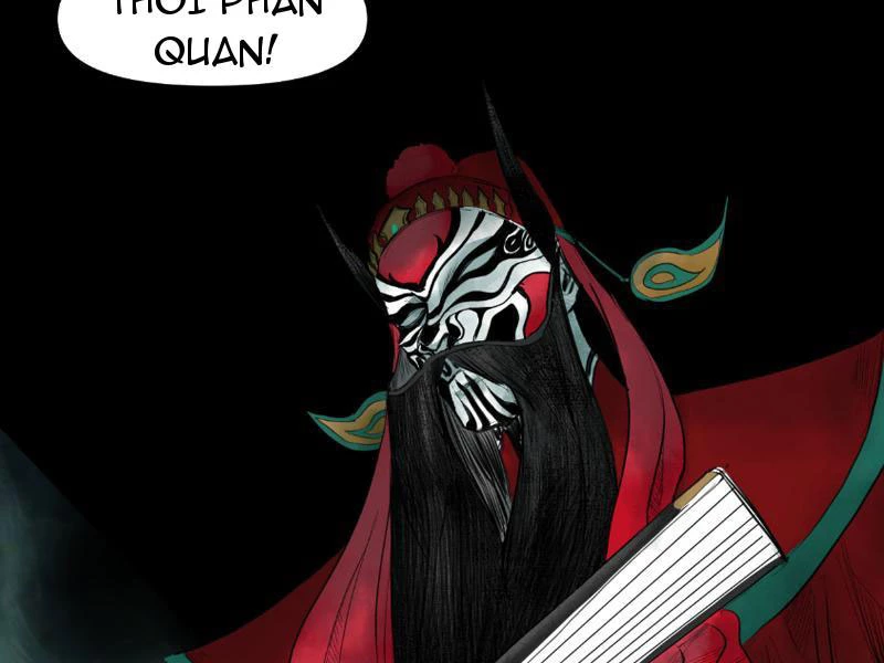 Bách Quỷ Lục Chapter 9 - 12