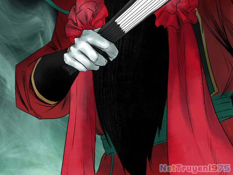 Bách Quỷ Lục Chapter 9 - 13