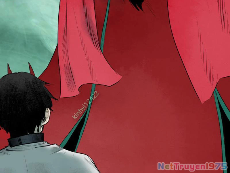 Bách Quỷ Lục Chapter 9 - 14