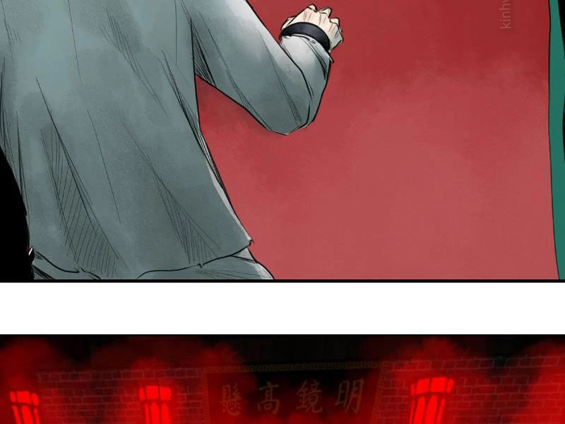 Bách Quỷ Lục Chapter 9 - 15