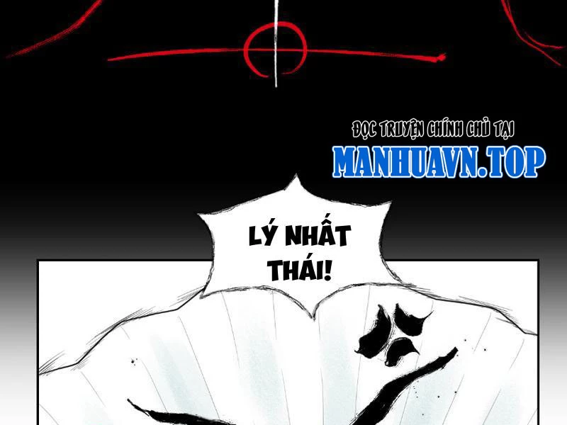 Bách Quỷ Lục Chapter 9 - 19