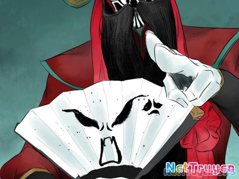 Bách Quỷ Lục Chapter 9 - 21