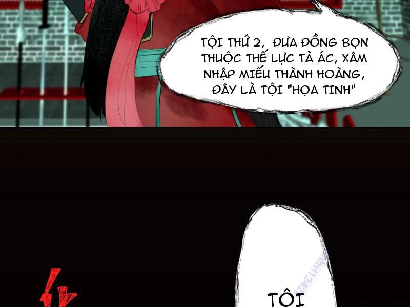 Bách Quỷ Lục Chapter 9 - 24