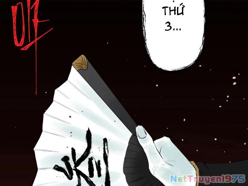 Bách Quỷ Lục Chapter 9 - 25