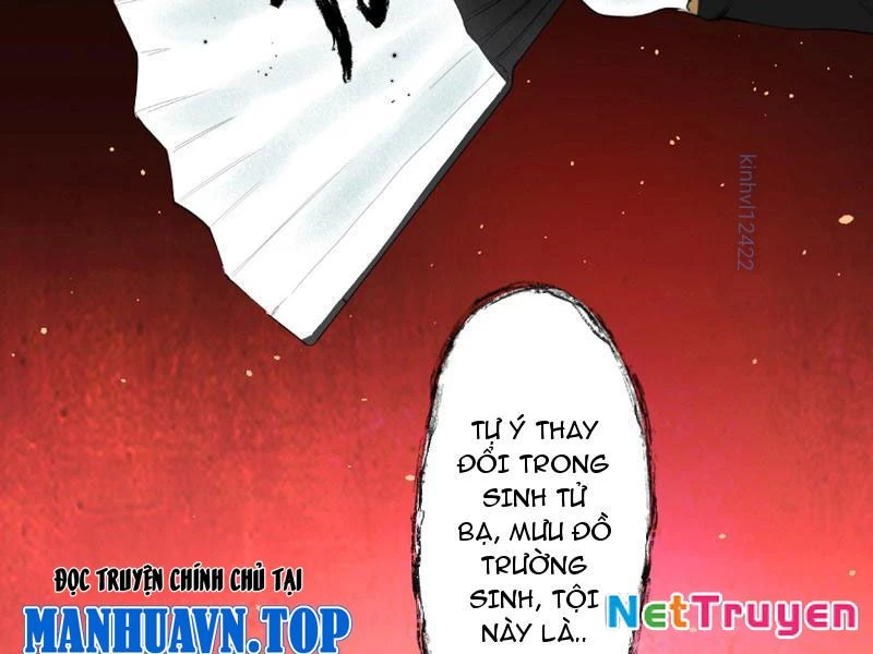 Bách Quỷ Lục Chapter 9 - 26