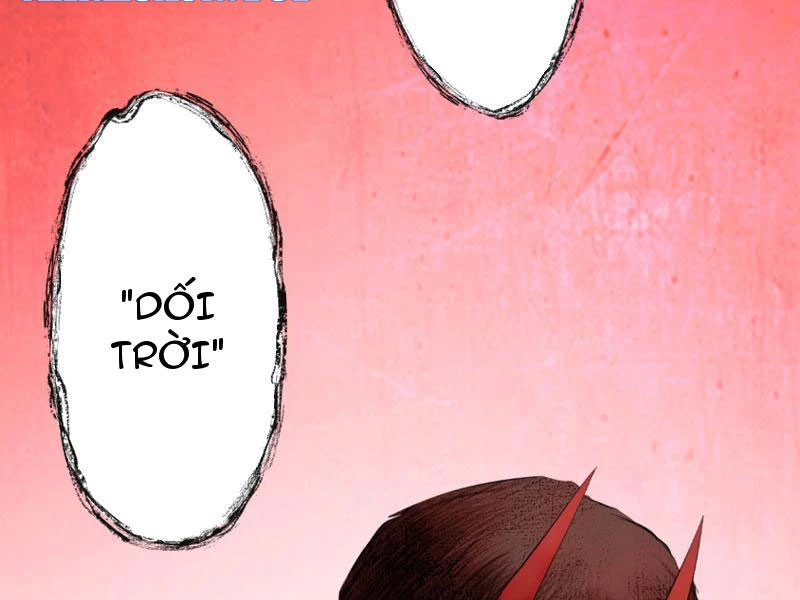 Bách Quỷ Lục Chapter 9 - 27