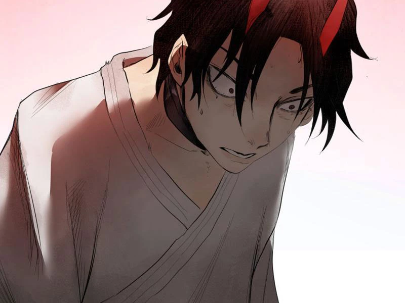 Bách Quỷ Lục Chapter 9 - 28